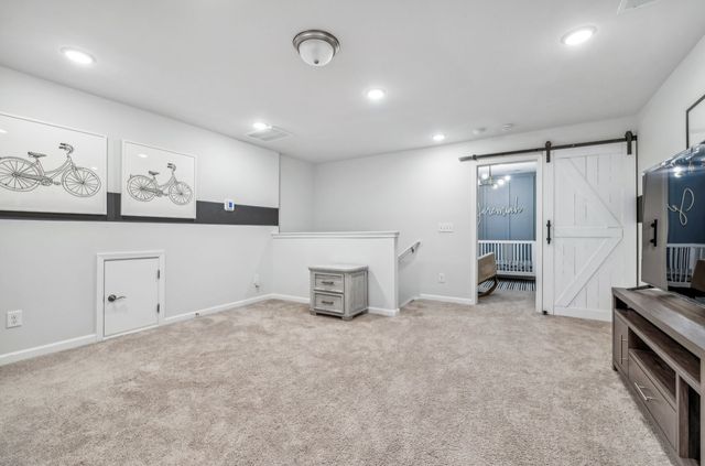 2938 Campanella Dr, Murfreesboro, TN 37128