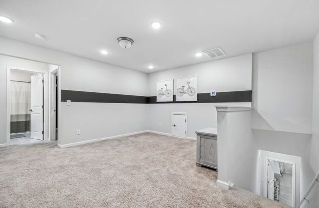 2938 Campanella Dr, Murfreesboro, TN 37128