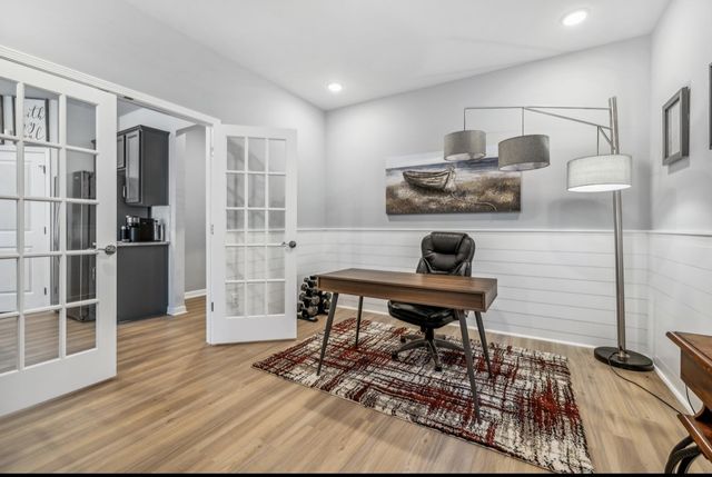 2938 Campanella Dr, Murfreesboro, TN 37128