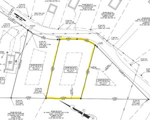 Lot 22 Cummings Cove Road, Meredith, NH 03253