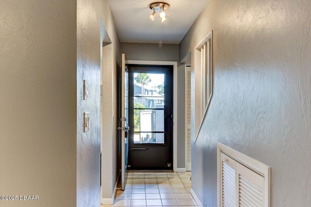 201 Orange Grove Drive B, Ormond Beach, FL 32174