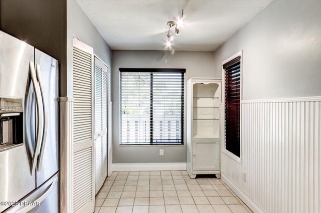 201 Orange Grove Drive B, Ormond Beach, FL 32174