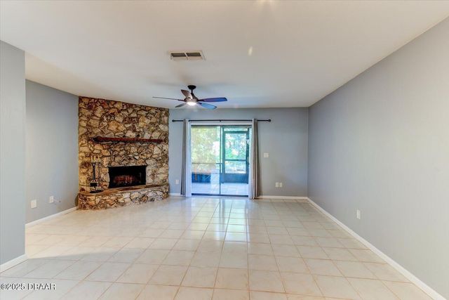 201 Orange Grove Drive B, Ormond Beach, FL 32174