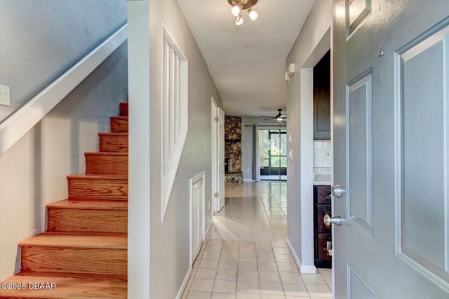 201 Orange Grove Drive B, Ormond Beach, FL 32174