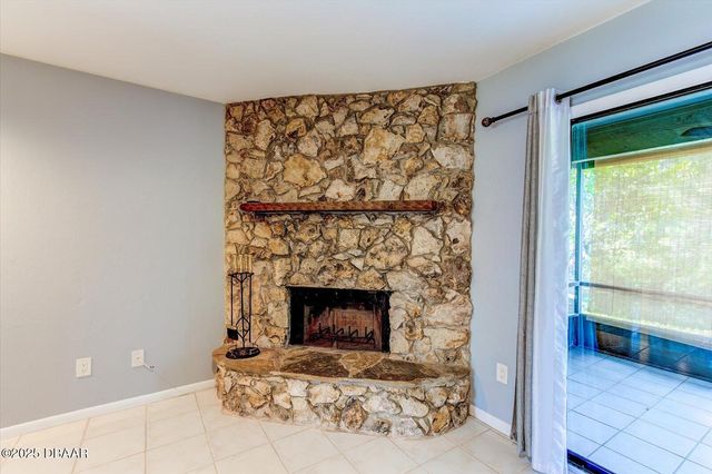 201 Orange Grove Drive B, Ormond Beach, FL 32174