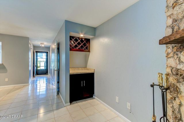 201 Orange Grove Drive B, Ormond Beach, FL 32174