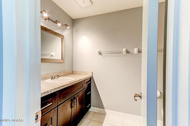 201 Orange Grove Drive B, Ormond Beach, FL 32174