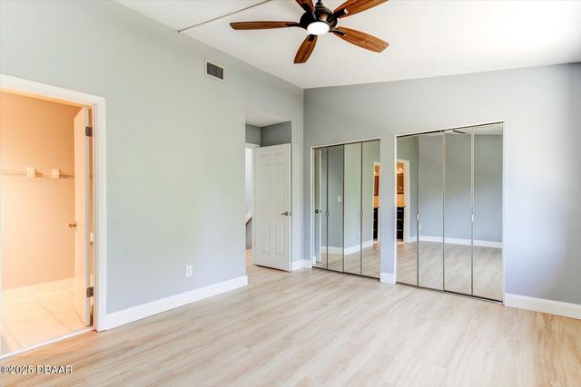 201 Orange Grove Drive B, Ormond Beach, FL 32174