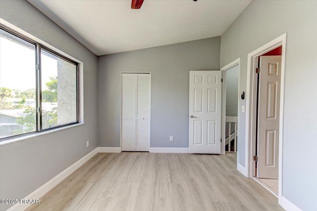 201 Orange Grove Drive B, Ormond Beach, FL 32174
