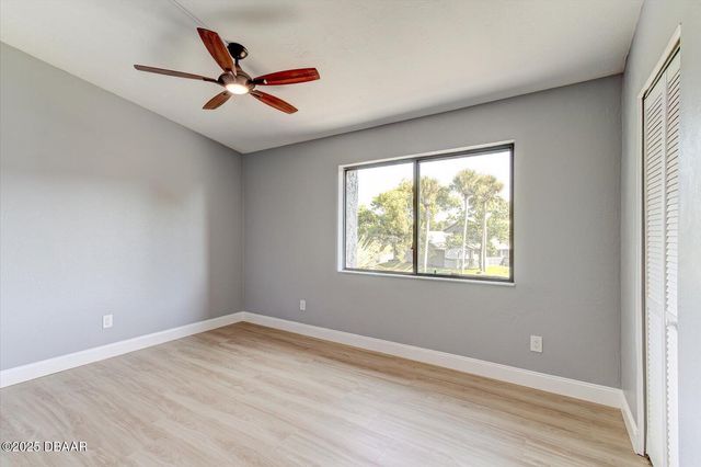 201 Orange Grove Drive B, Ormond Beach, FL 32174