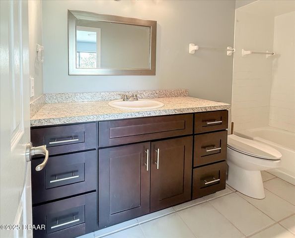 201 Orange Grove Drive B, Ormond Beach, FL 32174