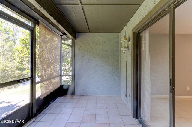 201 Orange Grove Drive B, Ormond Beach, FL 32174