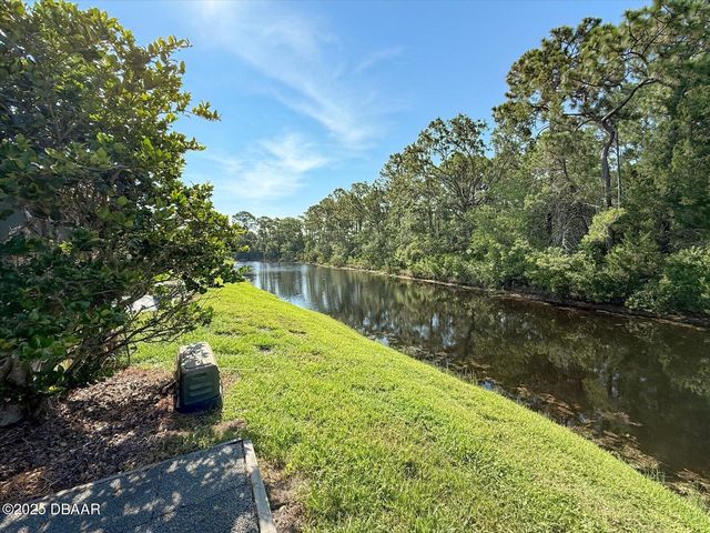 201 Orange Grove Drive B, Ormond Beach, FL 32174