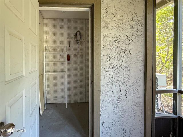 201 Orange Grove Drive B, Ormond Beach, FL 32174