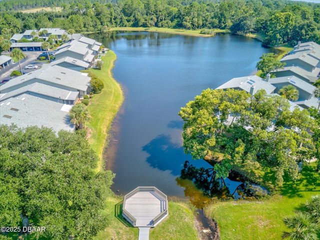 201 Orange Grove Drive B, Ormond Beach, FL 32174