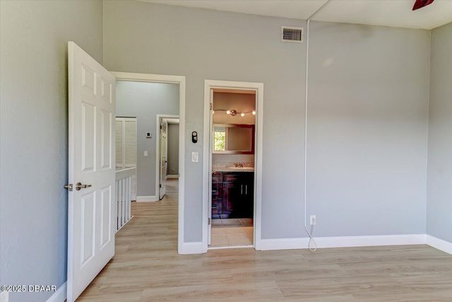 201 Orange Grove Drive B, Ormond Beach, FL 32174
