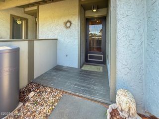 201 Orange Grove Drive B, Ormond Beach, FL 32174