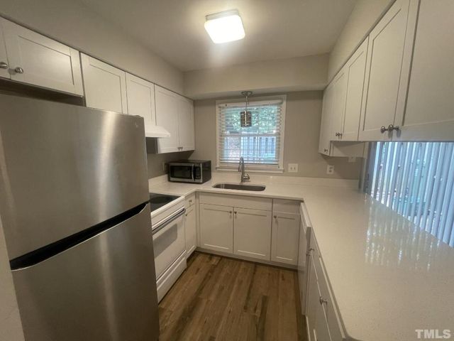 1100 Donaldson Drive, Cary, NC 27511