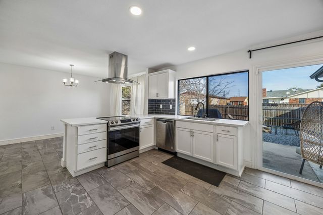 11759 Kilkirk Lane, Dallas, TX 75228