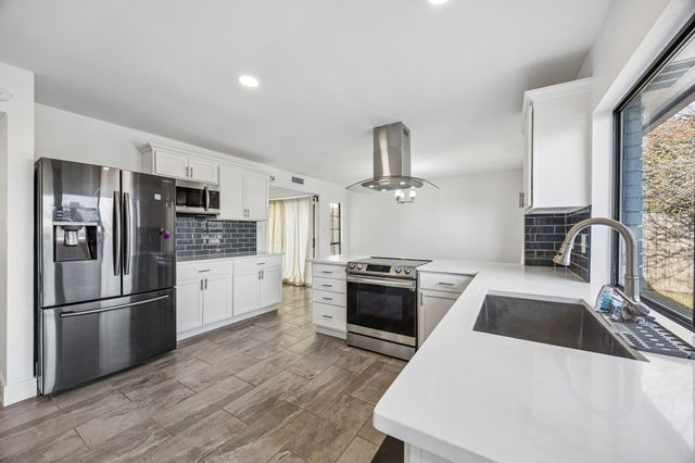 11759 Kilkirk Lane, Dallas, TX 75228