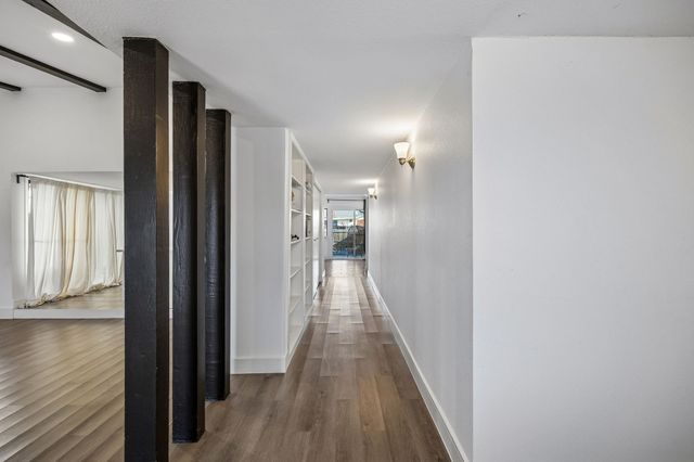 11759 Kilkirk Lane, Dallas, TX 75228