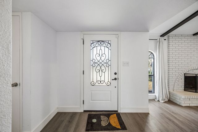 11759 Kilkirk Lane, Dallas, TX 75228