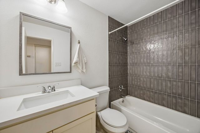 11759 Kilkirk Lane, Dallas, TX 75228