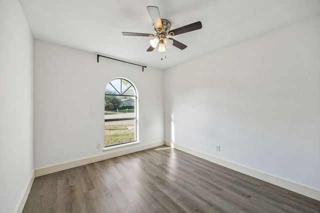 11759 Kilkirk Lane, Dallas, TX 75228