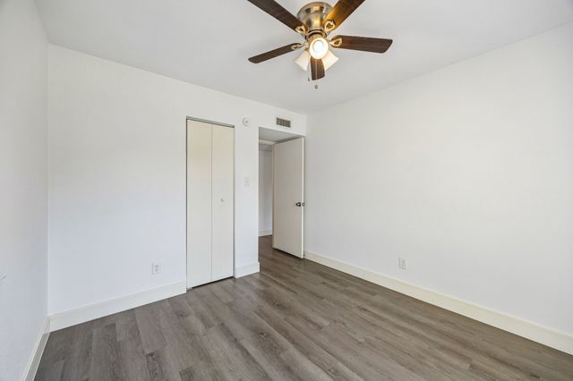 11759 Kilkirk Lane, Dallas, TX 75228