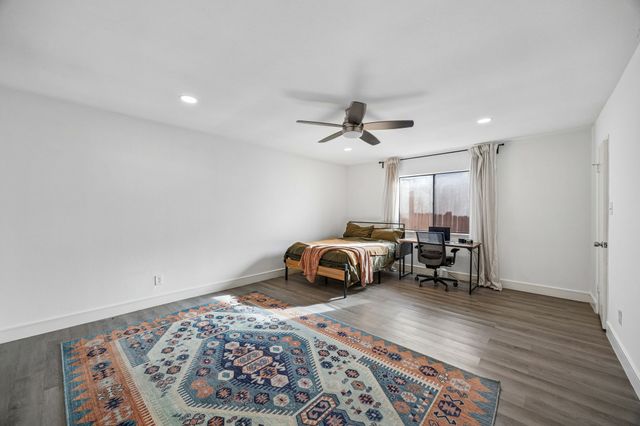 11759 Kilkirk Lane, Dallas, TX 75228