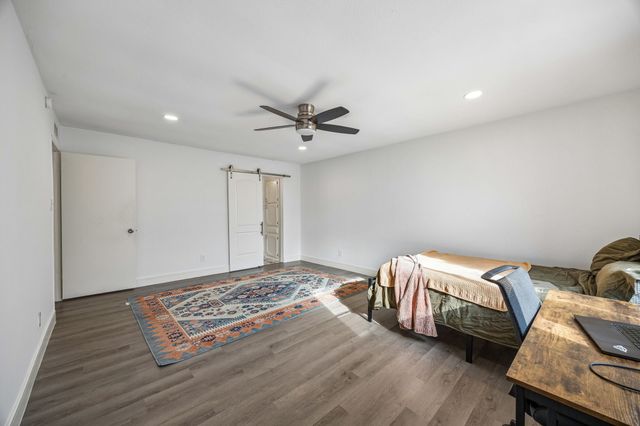 11759 Kilkirk Lane, Dallas, TX 75228