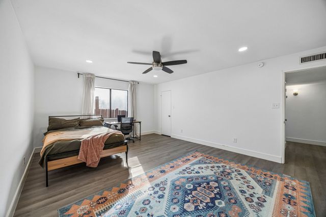 11759 Kilkirk Lane, Dallas, TX 75228