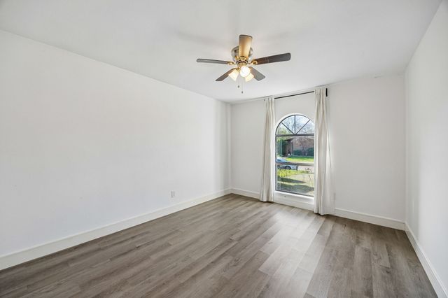 11759 Kilkirk Lane, Dallas, TX 75228