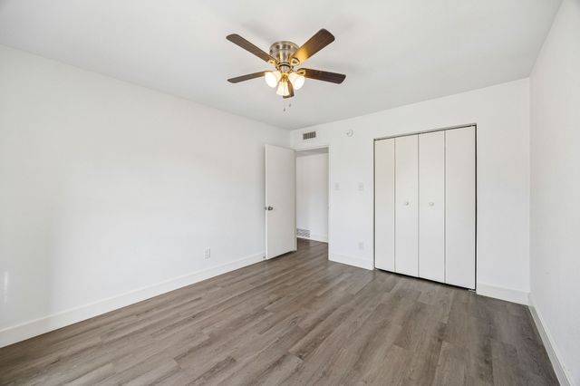 11759 Kilkirk Lane, Dallas, TX 75228