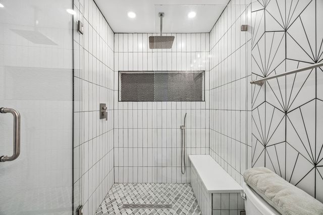 11759 Kilkirk Lane, Dallas, TX 75228