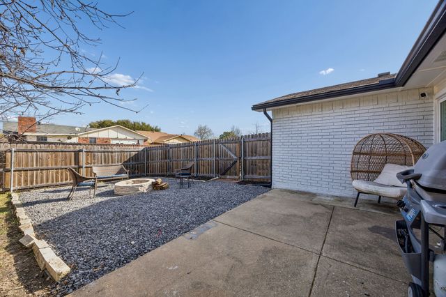 11759 Kilkirk Lane, Dallas, TX 75228