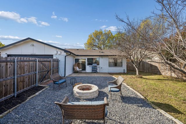 11759 Kilkirk Lane, Dallas, TX 75228