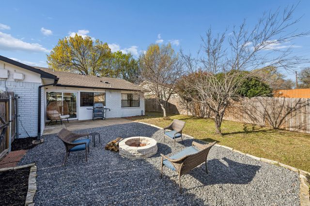 11759 Kilkirk Lane, Dallas, TX 75228