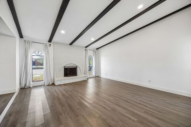 11759 Kilkirk Lane, Dallas, TX 75228