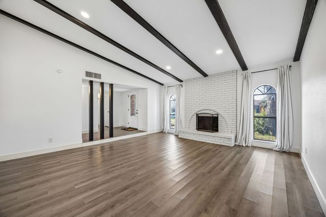 11759 Kilkirk Lane, Dallas, TX 75228