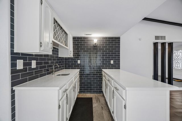 11759 Kilkirk Lane, Dallas, TX 75228