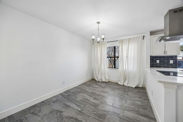 11759 Kilkirk Lane, Dallas, TX 75228