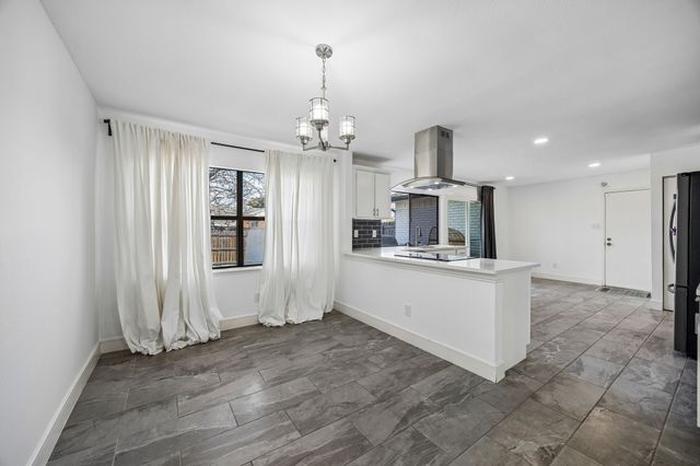 11759 Kilkirk Lane, Dallas, TX 75228