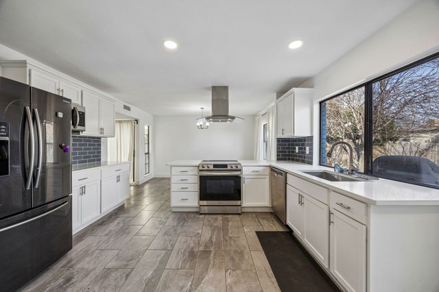 11759 Kilkirk Lane, Dallas, TX 75228