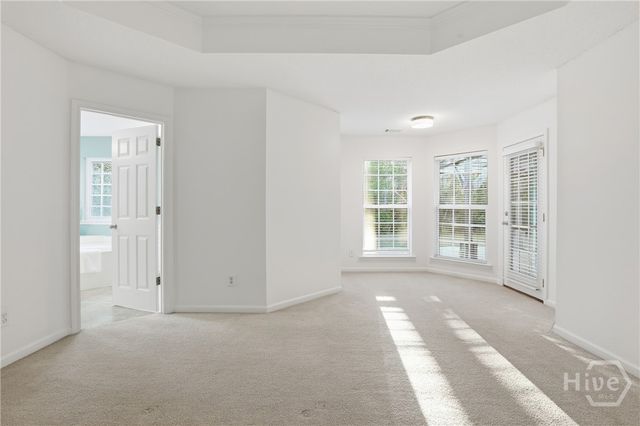 114 Stonewalk Drive, Rincon, GA 31326