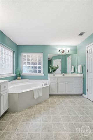 114 Stonewalk Drive, Rincon, GA 31326