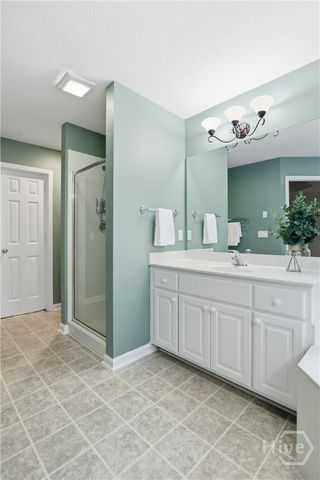 114 Stonewalk Drive, Rincon, GA 31326