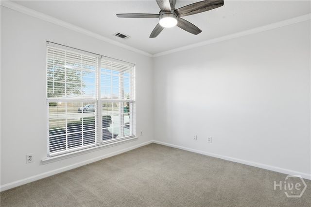 114 Stonewalk Drive, Rincon, GA 31326