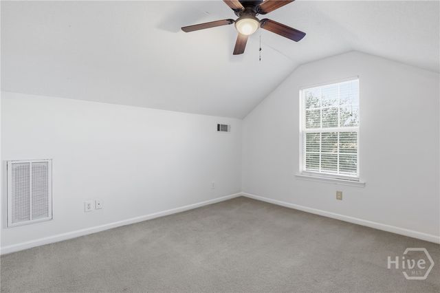 114 Stonewalk Drive, Rincon, GA 31326