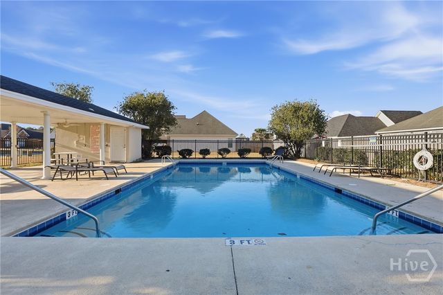 114 Stonewalk Drive, Rincon, GA 31326